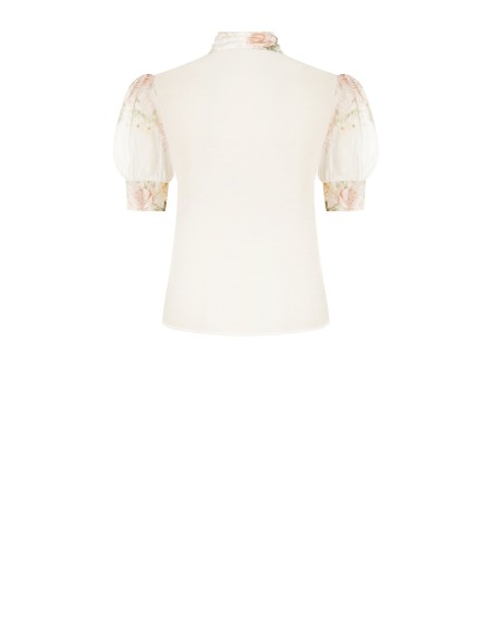 Rinascimento-shirt