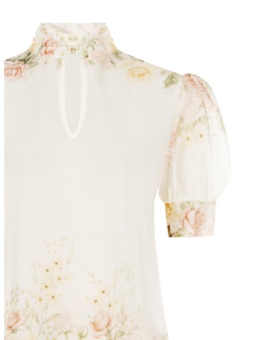 Rinascimento-shirt
