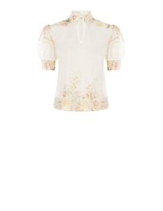 Rinascimento-shirt