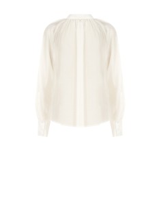 Rinascimento-shirt 2