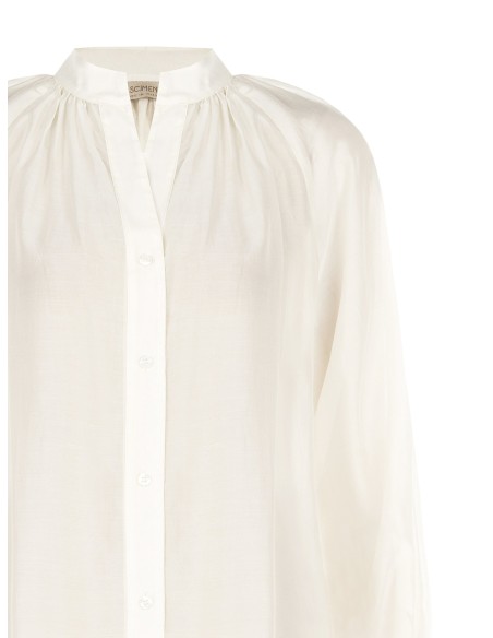 Rinascimento-shirt