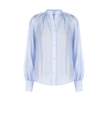 Rinascimento-shirt