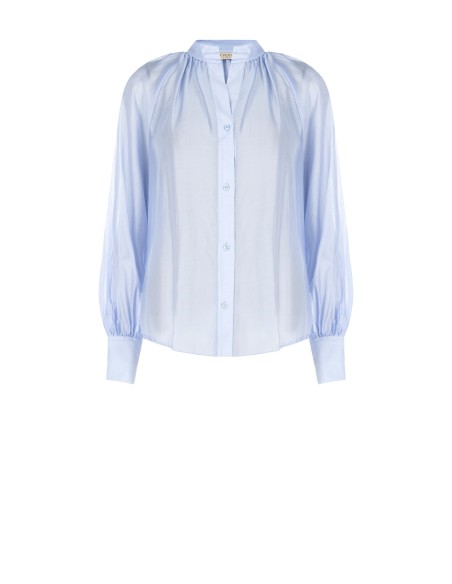 Rinascimento-shirt