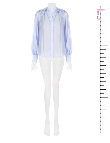 Rinascimento-shirt