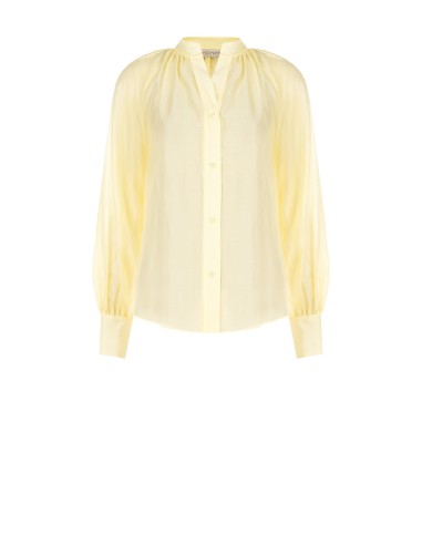 Rinascimento-shirt