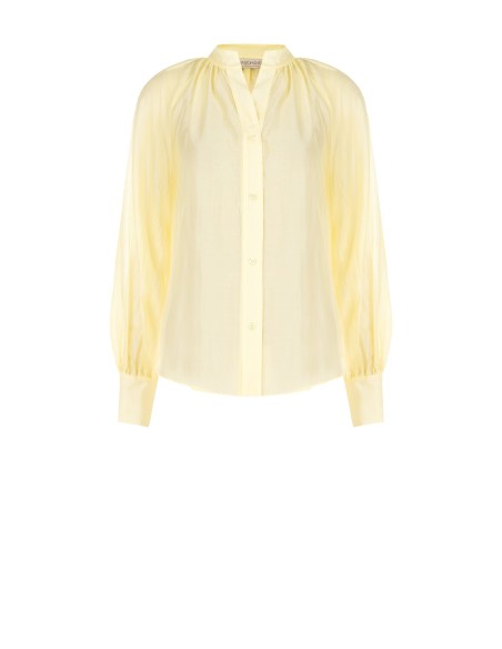 Rinascimento-shirt