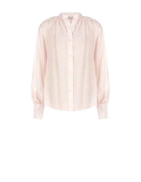 Rinascimento-shirt