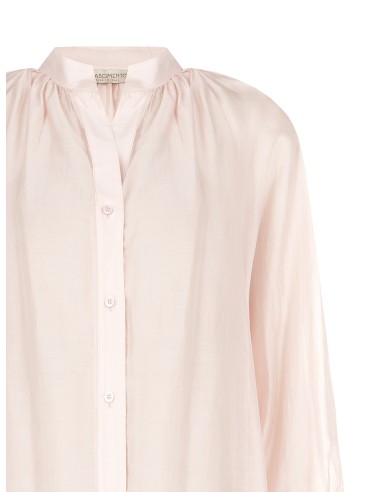 Rinascimento-shirt