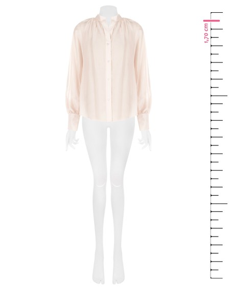 Rinascimento-shirt