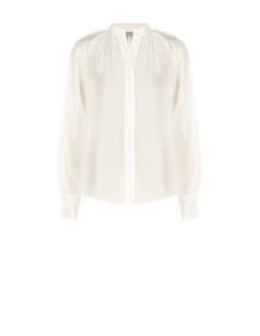 Rinascimento-shirt