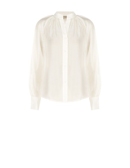 Rinascimento-shirt