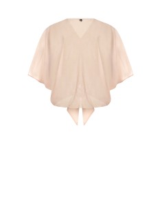 Rinascimento-shirt 2