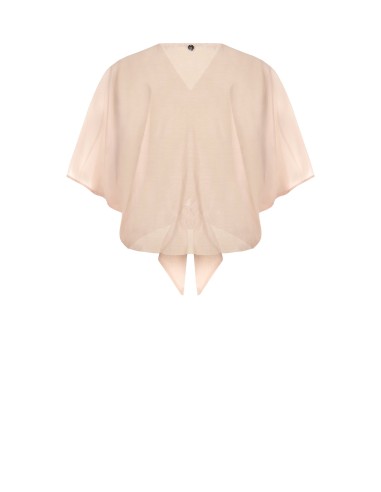 Rinascimento-shirt