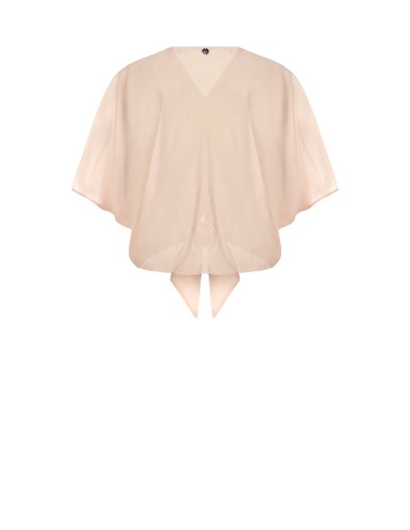 Rinascimento-shirt
