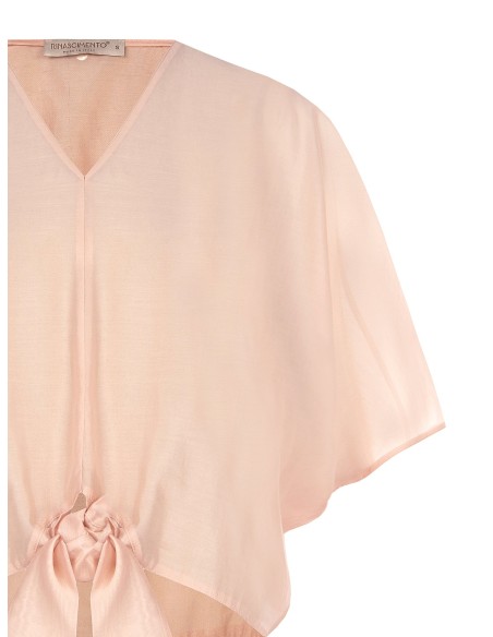 Rinascimento-shirt
