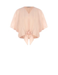 Rinascimento-shirt