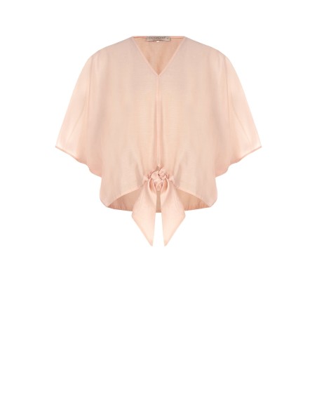 Rinascimento-shirt