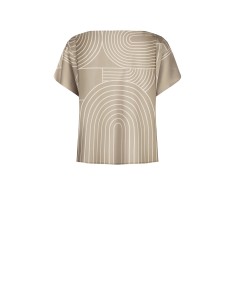 Rinascimento-blouse 2