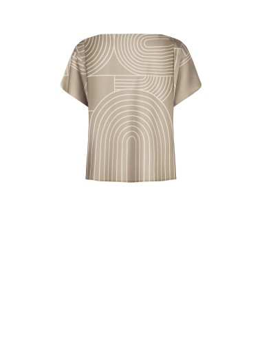 Rinascimento-blouse