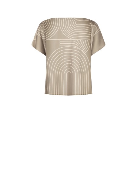 Rinascimento-blouse