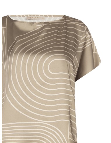 Rinascimento-blouse