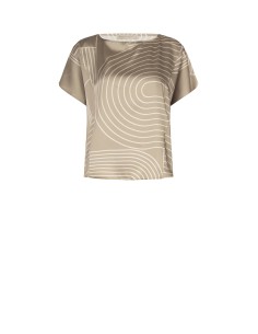 Rinascimento-blouse