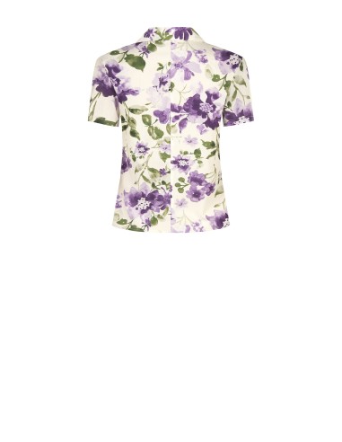 Rinascimento-shirt