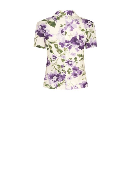 Rinascimento-shirt