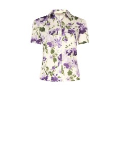 Rinascimento-shirt