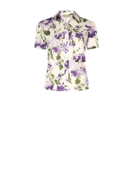 Rinascimento-shirt