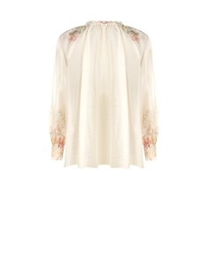 Rinascimento-blouse 2