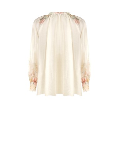 Rinascimento-blouse