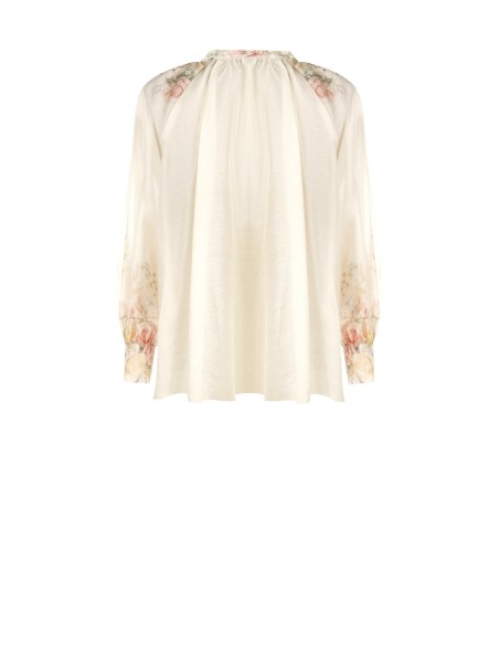 Rinascimento-blouse