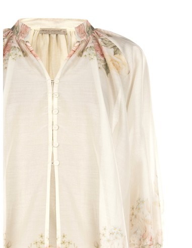 Rinascimento-blouse
