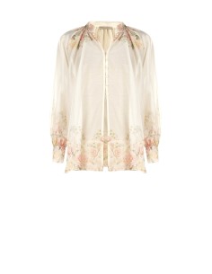 Rinascimento-blouse