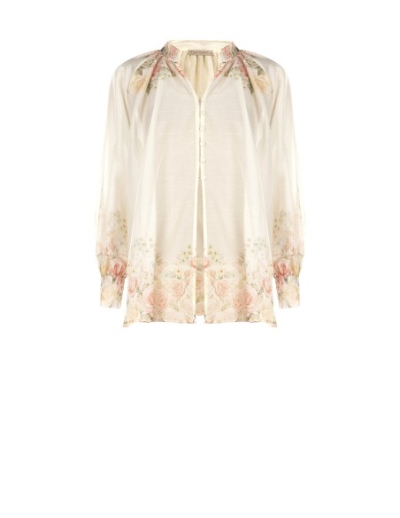 Rinascimento-blouse