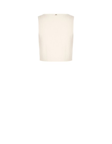 Rinascimento-vest