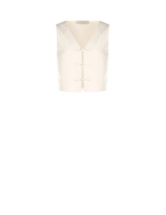 Rinascimento-vest