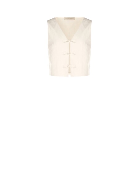 Rinascimento-vest