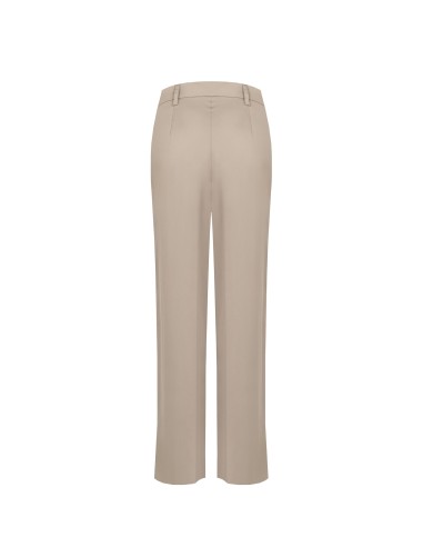 Rinascimento-broek