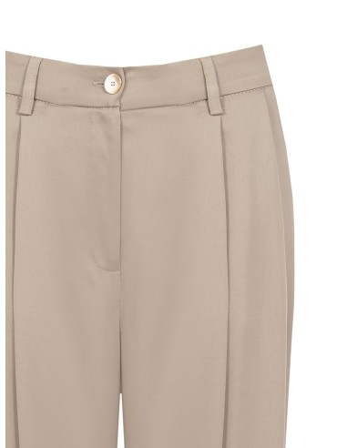 Rinascimento-broek