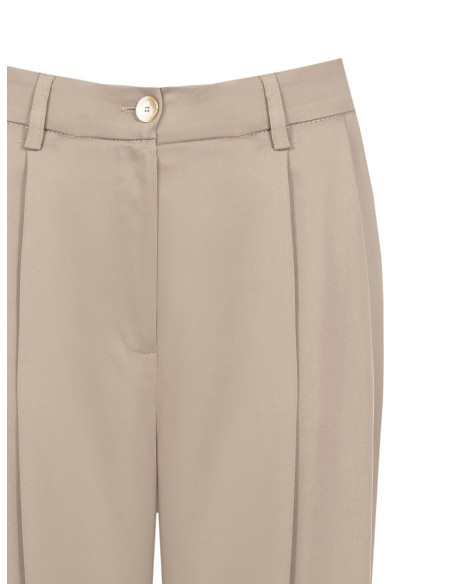 Rinascimento-broek