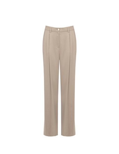 Rinascimento-broek