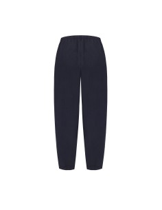Rinascimento-broek 2