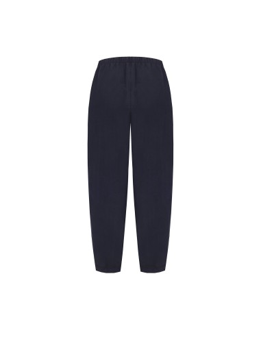 Rinascimento-broek