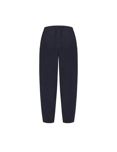 Rinascimento-broek