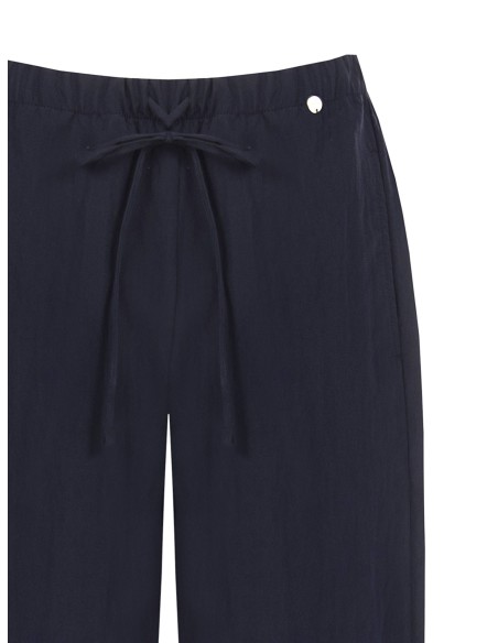 Rinascimento-broek