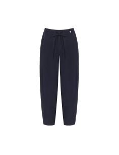 Rinascimento-broek