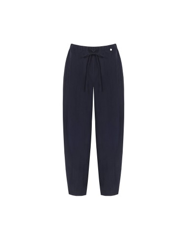 Rinascimento-broek