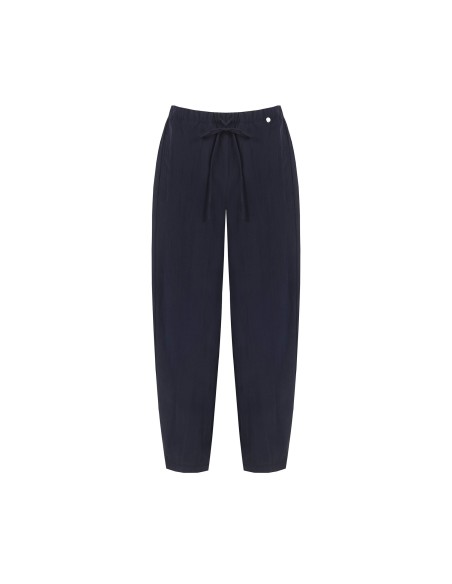 Rinascimento-broek